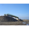 ... and Bridges